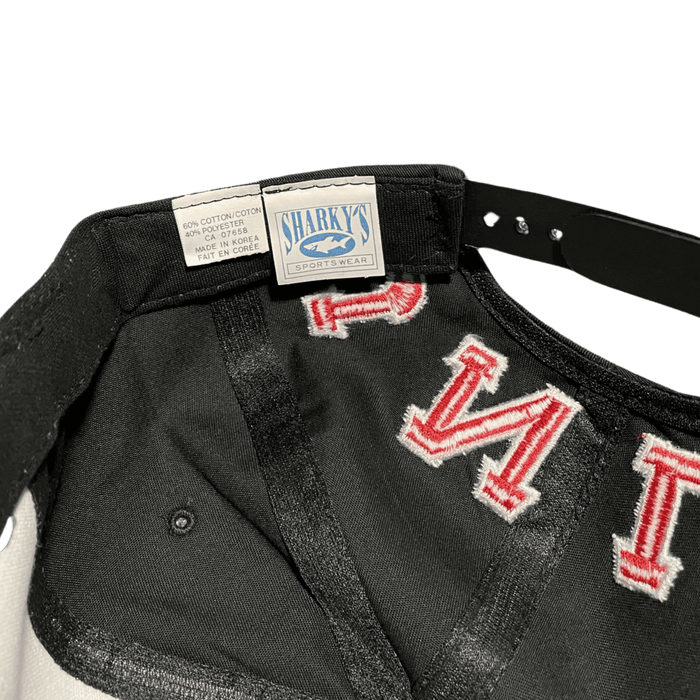 Vintage UNLV Hat | Vitnage Clothing Store Canada