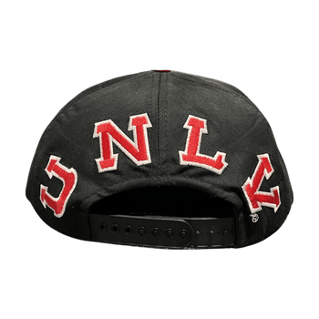 Vintage UNLV Hat