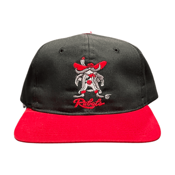 Vintage UNLV Hat