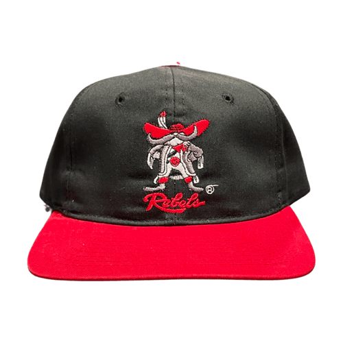 Vintage UNLV Hat | Vintage Clothing Store Canada