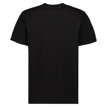 Dior CD icon t-shirt black