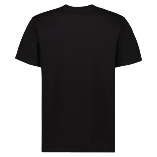 Dior CD icon t-shirt black | Vintage Clothing Store Canada