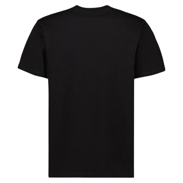 Dior CD icon t-shirt black | Vitnage Clothing Store Canada