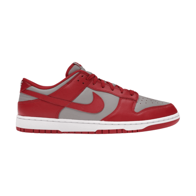 Nike Dunk Low Retro UNLV 2021