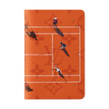 Louis Vuitton Tennis Pocket Organizer