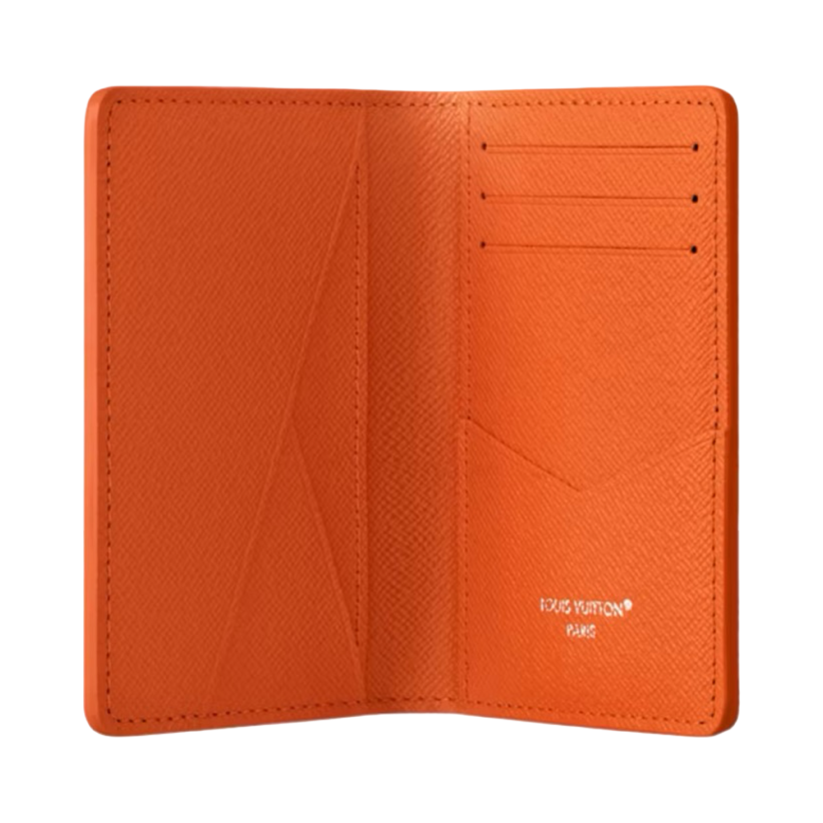 Louis Vuitton Tennis Pocket Organizer