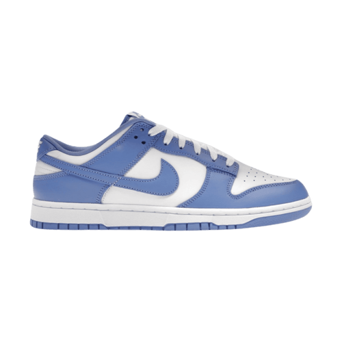 Nike Dunk Low Polar Blue | Vintage Clothing Store Canada