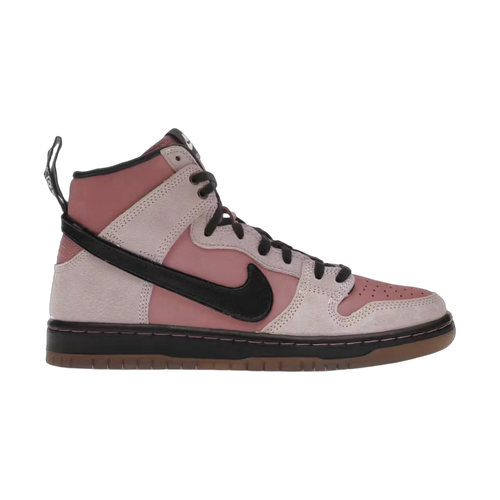 Nike SB Dunk High Pro KCDC | Vintage Clothing Store Canada