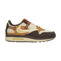 Nike Air Max 1 Travis Scott Baroque Brown