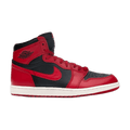 Air Jordan 1 High ‘85 Varsity Red