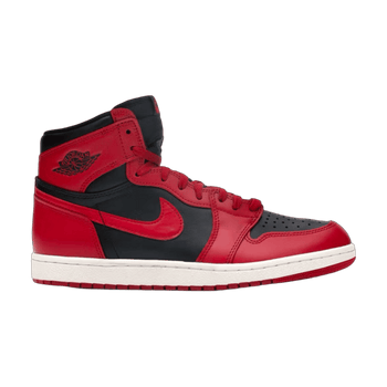 Air Jordan 1 High ‘85 Varsity Red