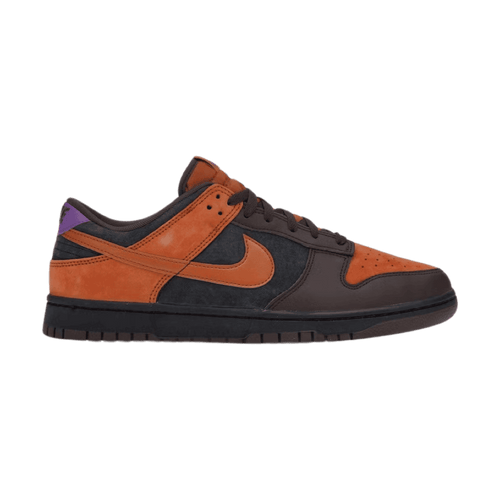 Nike Dunk Low Cider | Vintage Clothing Store Canada