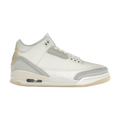 Air Jordan 3 Retro Craft Ivory (USED)