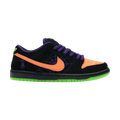 Nike SB Dunk Low Night of Mischief Halloween