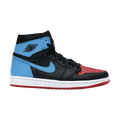 Air Jordan Retro High NC to Chicago