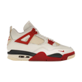 Air Jordan Retro OG Nigel Sylvester Brick After Brick