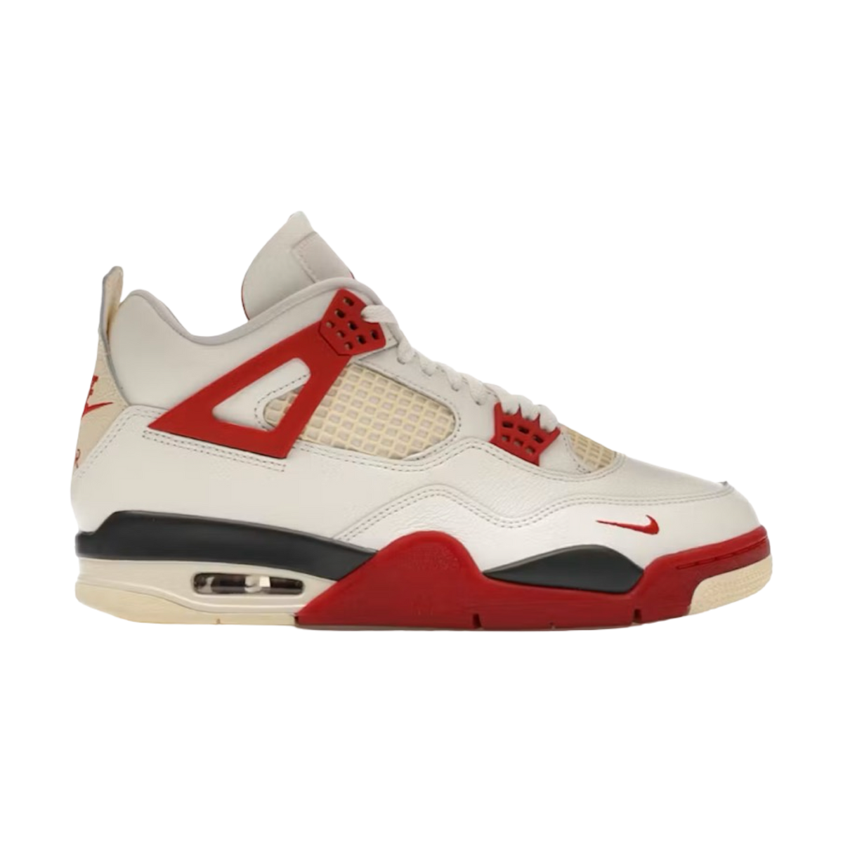 Air Jordan Retro OG Nigel Sylvester Brick After Brick