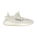 Adidas Yeezy Boost 350 V2 Bone