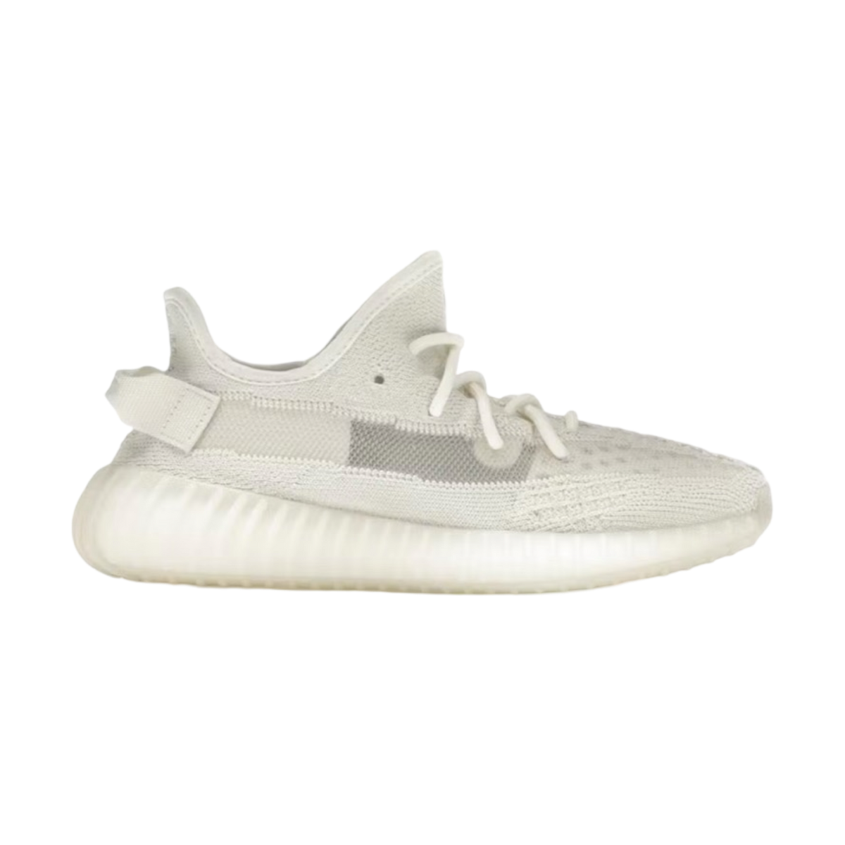 Adidas Yeezy Boost 350 V2 Bone