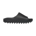 YZY YS-01 Black