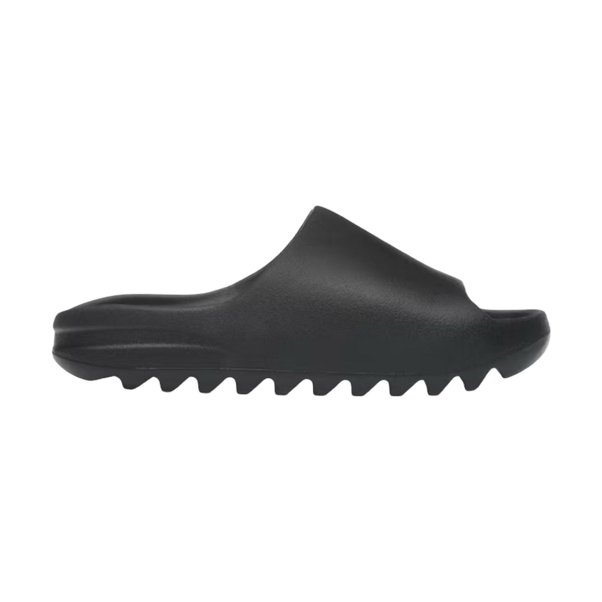 YZY YS-01 Black