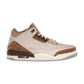 Air Jordan 3 Retro Palomino (USED, NO BOX)