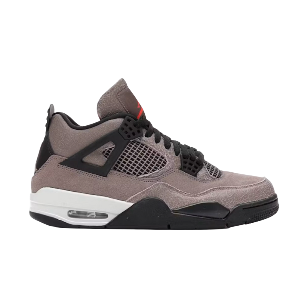 Air Jordan 4 Retro Taupe Haze (USED)