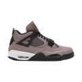 Air Jordan 4 Retro Taupe Haze (USED)