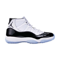 Air Jordan 11 Retro Concord 2018 (USED)