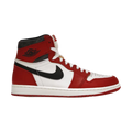 Air Jordan 1 High OG Chicago Lost and Found (USED)