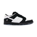 Nike SB Dunk Low Staple Panda Pigeon (USED)