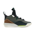 Air Jordan x Travis Scott XXXIII (USED)