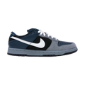 Nike Dunk Low Pro SB Futura (USED, NO BOX)