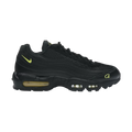 Corteiz x Nike Air Max 95 Honey Black (USED)