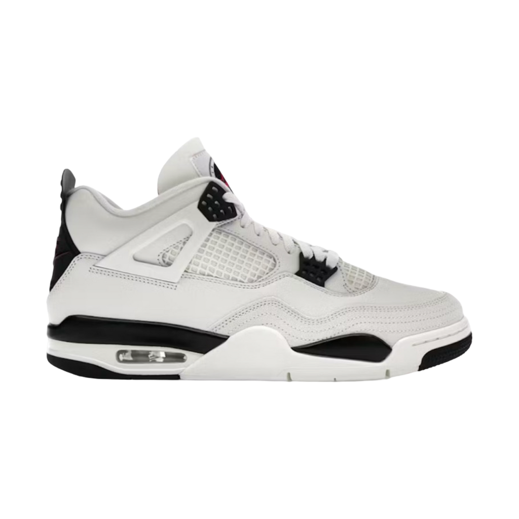 Air Jordan 4 Retro Flight Club (USED)
