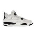 Air Jordan 4 Retro Flight Club (USED)