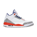 Air Jordan 3 Retro Knicks (USED)