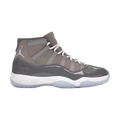 Air Jordan 11 Retro Cool Grey 2021