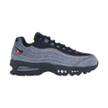 Nike Air Max 95 OG Levi’s Obsidian (USED)