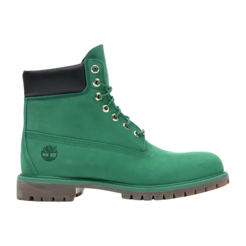 Timberland 6” Boot Wintergreen