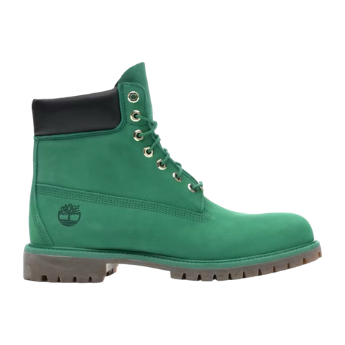 Timberland 6” Boot Wintergreen | Vintage Clothing Store Canada