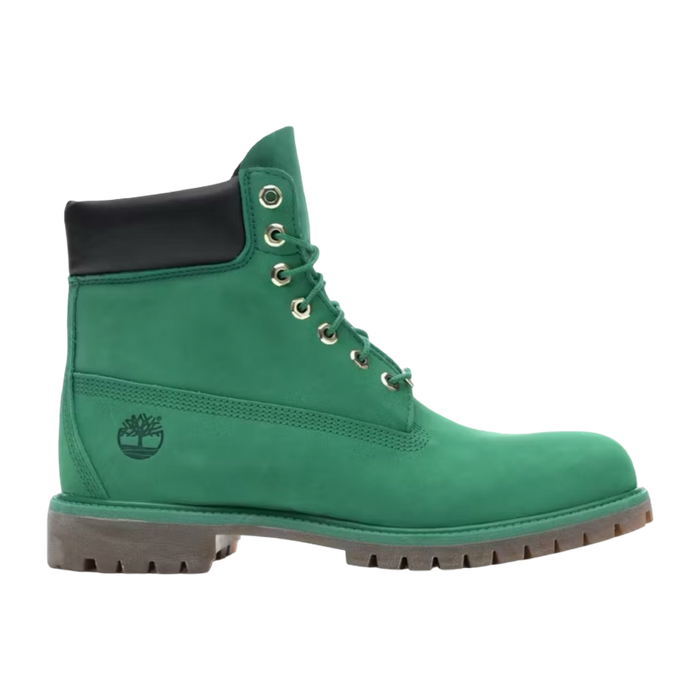 Timberland 6” Boot Wintergreen | Vitnage Clothing Store Canada