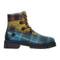 Timberland Vibram 6” Boot Multi Color