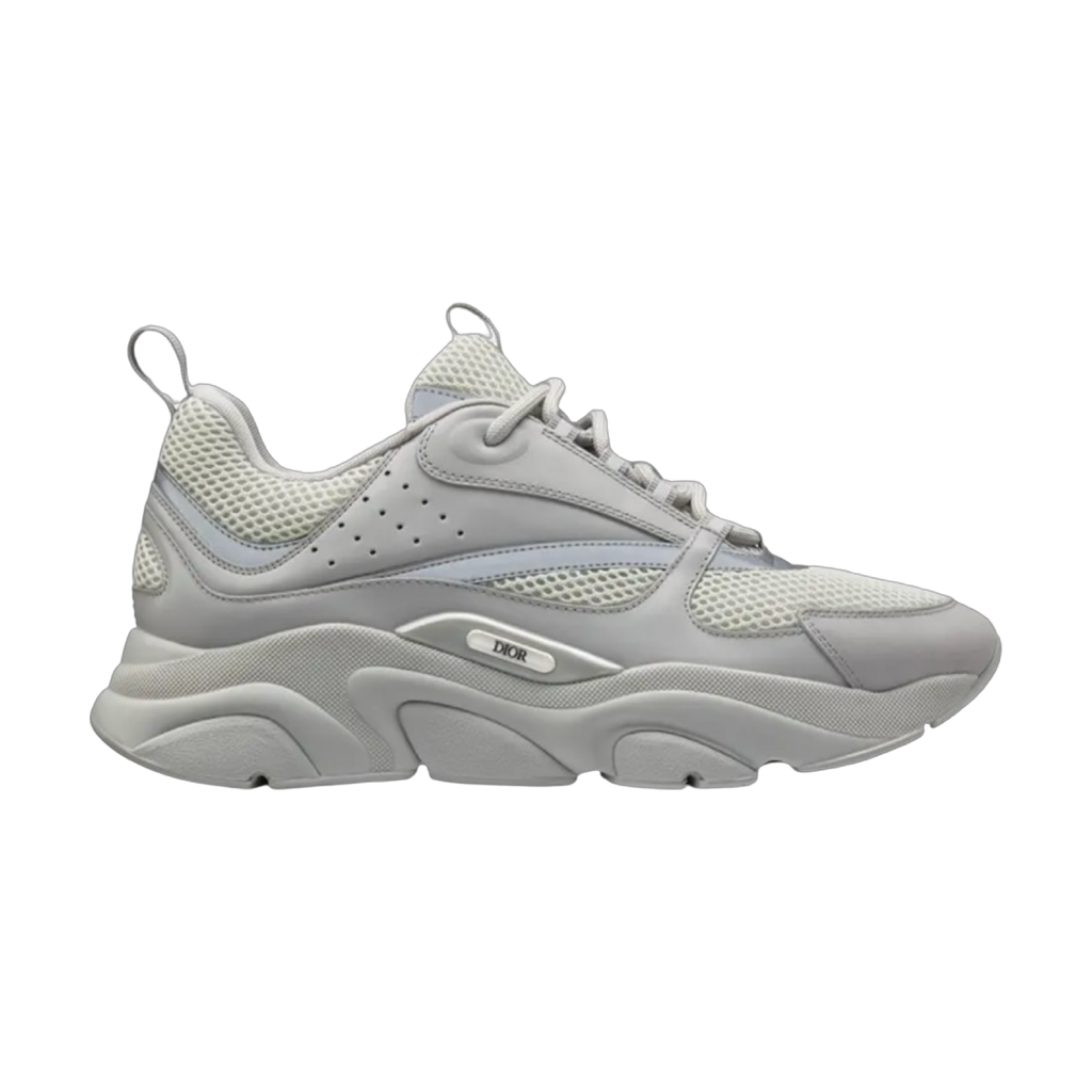Dior B22 Grey (USED)
