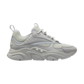 Dior B22 Grey (USED)