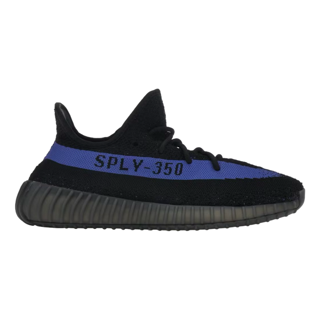 Adidas Yeezy Boost 305 V2 Dazzling Blue (USED)