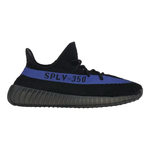 Adidas Yeezy Boost 305 V2 Dazzling Blue (USED) | Vintage Clothing Store Canada