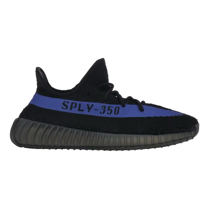 Adidas Yeezy Boost 305 V2 Dazzling Blue (USED) | Vitnage Clothing Store Canada