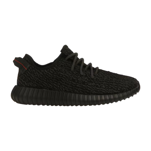 Adidas Yeezy Boost 350 Pirate Black 2023 | Vintage Clothing Store Canada