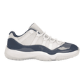 Air Jordan 11 Retro Low Diffused Blue